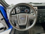 2010 F-150 Thumbnail 15