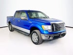 2010 F-150 Thumbnail 23