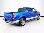 2010 F-150 Thumbnail 24