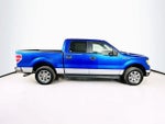 2010 F-150 Thumbnail 25