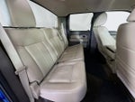 2010 F-150 Thumbnail 29