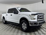 2017 F-150 Thumbnail 1