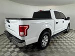 2017 F-150 Thumbnail 3
