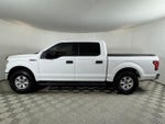 2017 F-150 Thumbnail 7