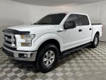 2017 F-150 Thumbnail 10