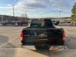 2017 F-150 Thumbnail 5