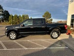 2017 F-150 Thumbnail 6