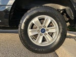 2017 F-150 Thumbnail 7