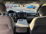 2017 F-150 Thumbnail 10