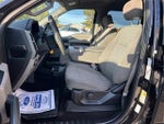 2017 F-150 Thumbnail 11