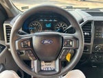 2017 F-150 Thumbnail 13