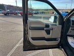 2017 F-150 Thumbnail 19