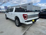 2022 F-150 Thumbnail 5