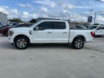 2022 F-150 Thumbnail 6