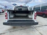 2022 F-150 Thumbnail 13