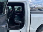 2022 F-150 Thumbnail 14