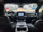 2022 F-150 Thumbnail 18