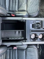 2022 F-150 Thumbnail 20