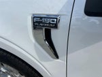 2022 F-150 Thumbnail 27