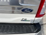 2022 F-150 Thumbnail 29