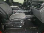 2023 F-150 Thumbnail 3