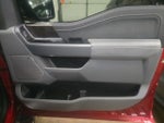 2023 F-150 Thumbnail 5