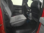 2023 F-150 Thumbnail 6