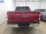 2023 F-150 Thumbnail 10