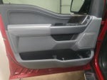 2023 F-150 Thumbnail 17