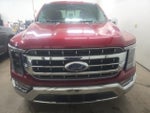 2023 F-150 Thumbnail 20