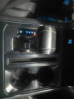 2023 F-150 Thumbnail 23