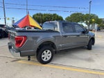 2023 F-150 Thumbnail 6