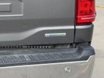 2023 F-150 Thumbnail 9