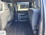 2023 F-150 Thumbnail 14