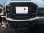 2023 F-150 Thumbnail 22