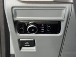 2023 F-150 Thumbnail 24