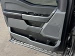 2023 F-150 Thumbnail 25