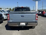 2023 F-150 Thumbnail 3