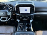 2023 F-150 Thumbnail 13