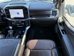 2023 F-150 Thumbnail 14