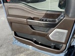 2023 F-150 Thumbnail 15