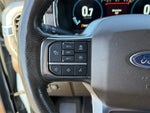 2023 F-150 Thumbnail 20