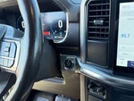 2023 F-150 Thumbnail 22