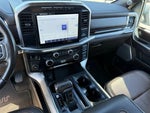 2023 F-150 Thumbnail 24