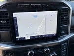 2023 F-150 Thumbnail 25