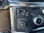 2023 F-150 Thumbnail 28