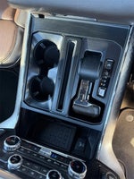 2023 F-150 Thumbnail 29