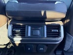2023 F-150 Thumbnail 37