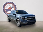 2023 F-150 Thumbnail 45