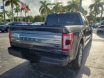 2023 F-150 Thumbnail 3